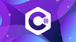 C# Master Course